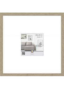 Intertrading Cadre 30x30 MADRID