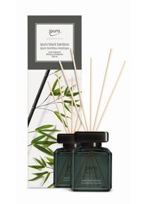 Ipuro Raumduft BLACK BAMBOO 200ML