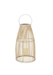 Boltze Lanterne grand mod&egrave;le FLINT