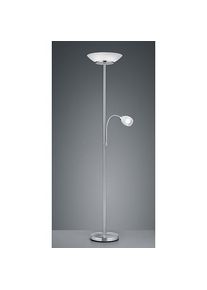 REALITY LEUCHTEN Fluter GERRY