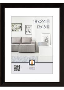 Intertrading Bilderrahmen 18X24 MADRID