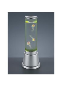 REALITY LEUCHTEN Lampe de table JELLY