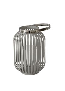 Boltze Photophore &agrave; suspendre FARLA