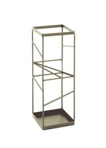 HAKU Schirmst&auml;nder GIRON