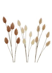 Boltze Branche d&eacute;corative SAMTGRAS