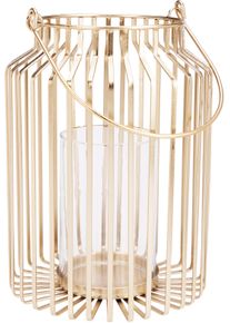 Koopmann Laterne DEKO