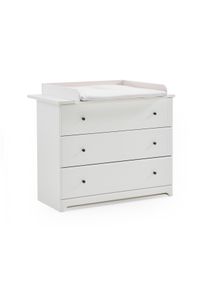 Arthur Berndt Commode &agrave; langer THILO