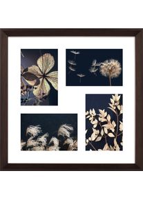 Intertrading Cadre photo 34x34cm BARCELONA