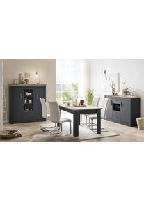 IMV Wohnkombination CATANIA S3