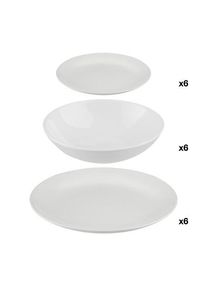 Service 18tlg. COLORAMA