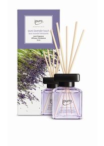 Diffuseur de parfum Ipuro LAVENDER 50ML