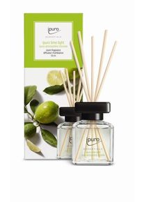Diffuseur de parfum Ipuro LIME LIGHT 50ML