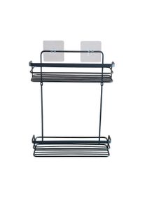 Etag&egrave;re de douche Premium FILAIRE