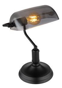 Tischleuchte ANTIQUE