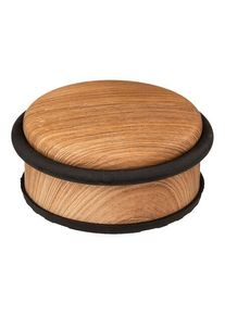 T&uuml;rstopper flach 5-FIVE