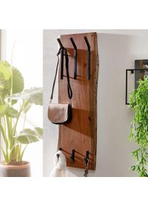 Wandgarderobe CALLANGATE