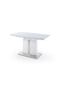 MCA furniture Esstisch NAJUMA