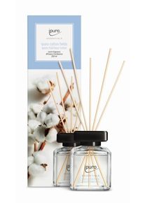 Diffuseur de parfum Ipuro COTTON FIELDS 200ML