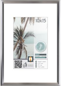 Intertrading Cadre 10x15 KYOTO