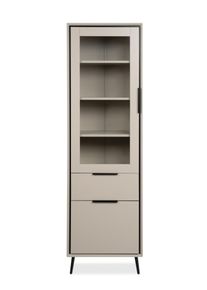 Finori Vitrine ARONA 52B