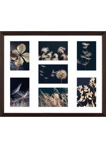 Intertrading Bilderrahmen 52x42 BARCELONA