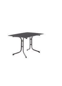 Gautzsch Table 120 x 80 cm 3160-55