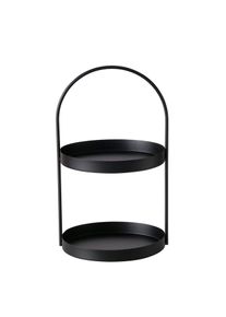 Boltze Etag&egrave;re JOKO