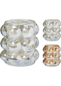 Koopmann Photophore BUBBLES