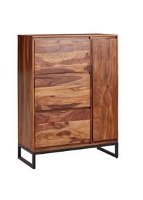 Schuhschrank YURIMAGUAS