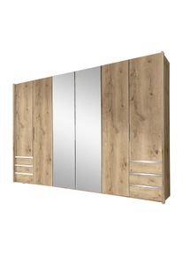 wimex Dreht&uuml;renschrank LEVEL 36 A