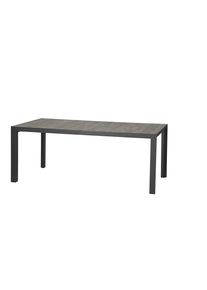 Gautzsch Table 180 x 100 cm SILVA