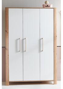 Arthur Berndt Armoire &agrave; v&ecirc;tements MARLON