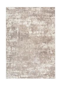 Lalee Teppich Pierre Cardin PARIS