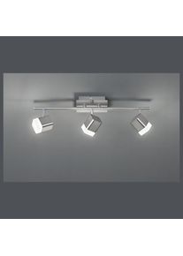 REALITY LEUCHTEN Plafonnier LED ROUBAIX