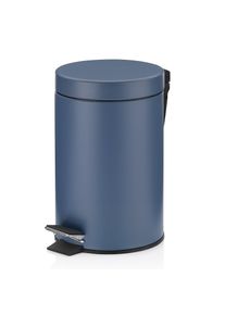 Kela Kosmetikeimer MONACO