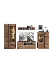 Innostyle Mur TV SONOS II