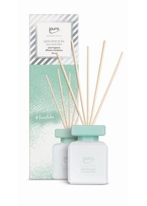 Diffuseur de parfum Ipuro TIME TO BE 100ML