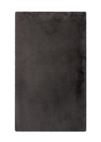 Lalee Tapis de bain HEAVEN