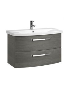 Pelipal Waschtischunterschrank FOKUS 4010