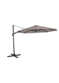 Gautzsch Parasol d&eacute;port&eacute; J05248