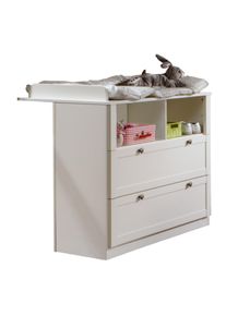 wimex Commode &agrave; langer FILOU