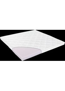 tiSsi Laufgitter-Matratze MORITZ