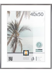 Intertrading Cadre 40x50 KYOTO