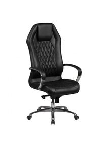 B&uuml;rostuhl SATUN