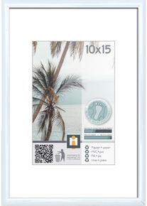 Intertrading Bilderrahmen 10x15 KYOTO