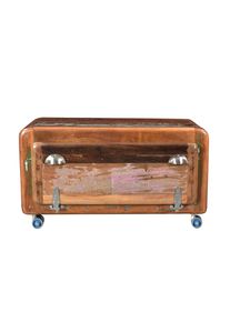 Sit Schuhschrank FRIDGE