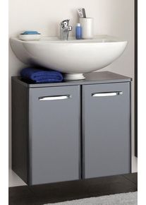 Pelipal Waschbeckenunterschrank VELO