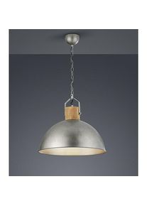 Trio Pendelleuchte DELHI