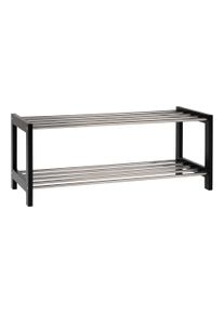 House Nordic Schuhregal PADOVA