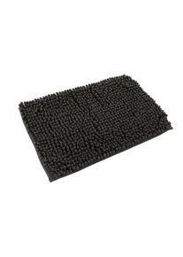 Lalee Tapis de bain FLUFFY